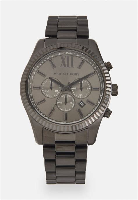 michael kors lexington sat|michael kors lexington black watch.